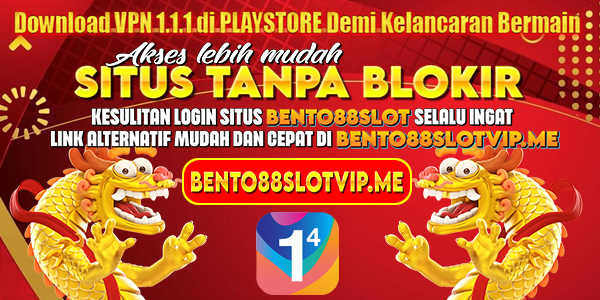 https://bento88slotjanji.com/